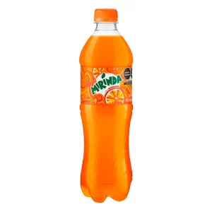 Mirinda