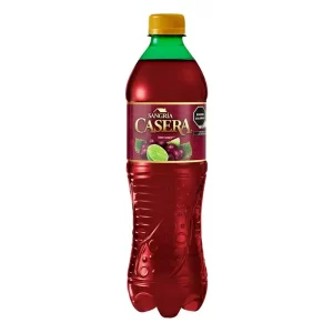 Sangría